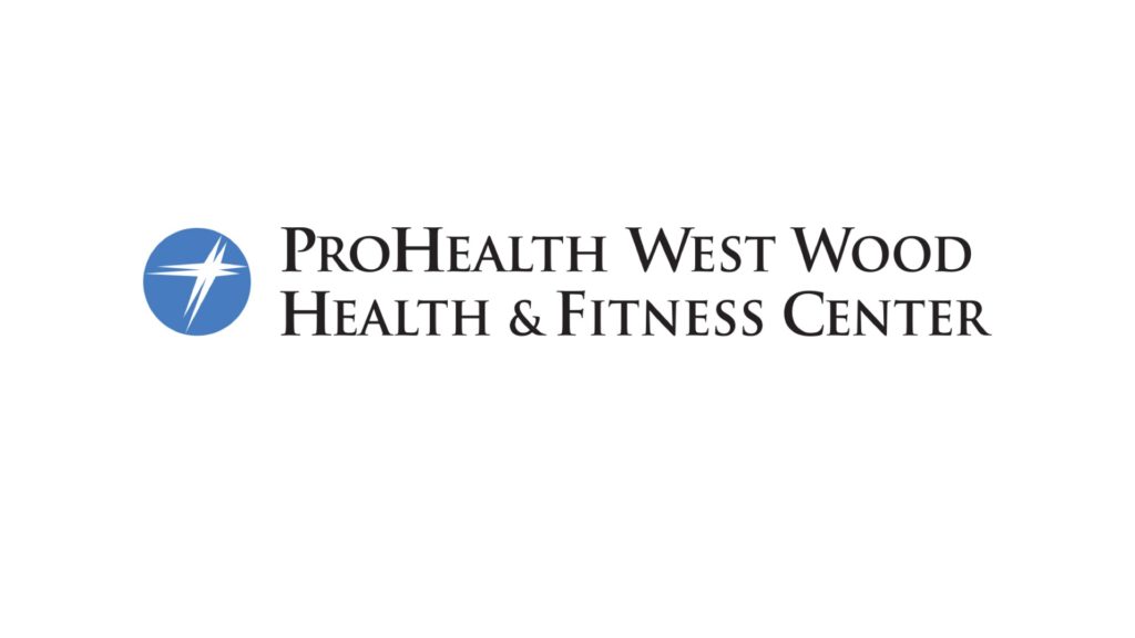 Pro-Health & Fitness Center