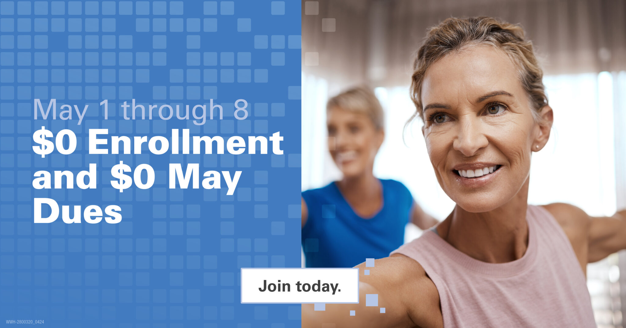 Start Your Story Here ProHealth West Wood Health & Fitness